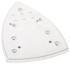 Brusná deska PRO, plsť, 100 × 150 mm - bh_3165140822992 (2).jpg